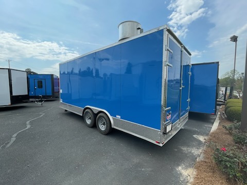 52665-8.5x20ta3-blue-concession-trailer-9