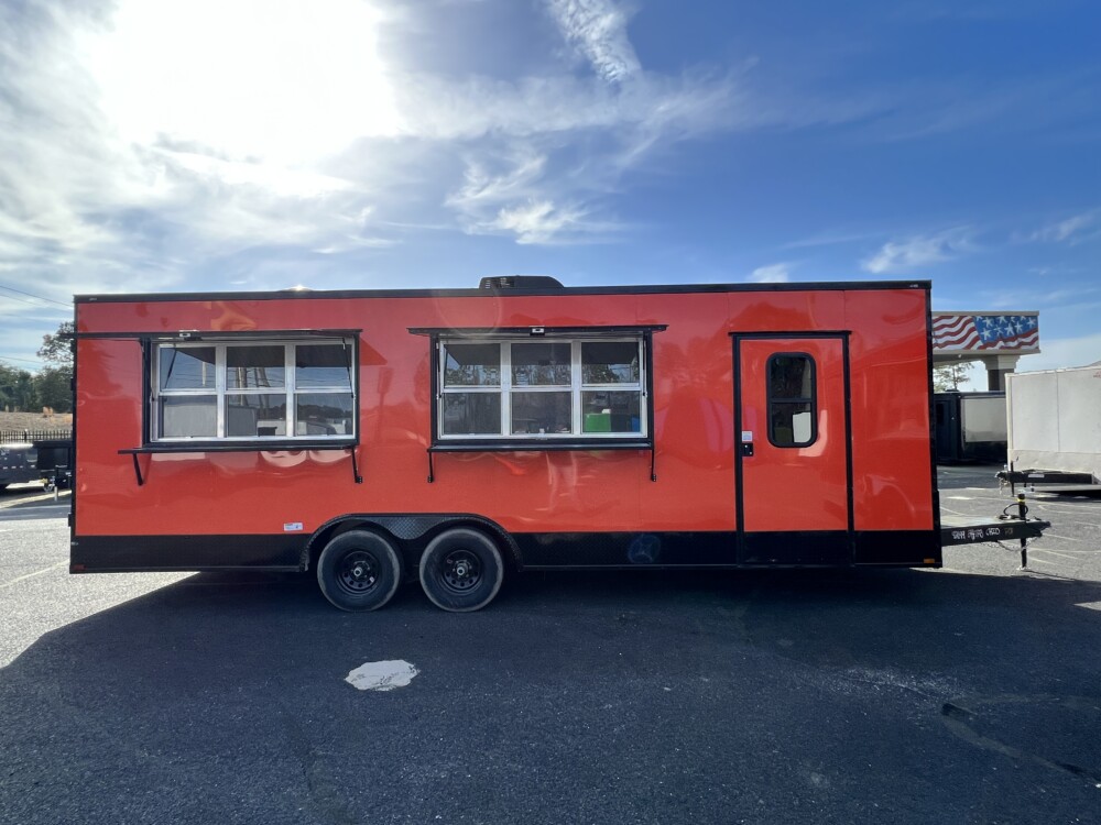 food-trailer-concession-trailer-1-1000x750