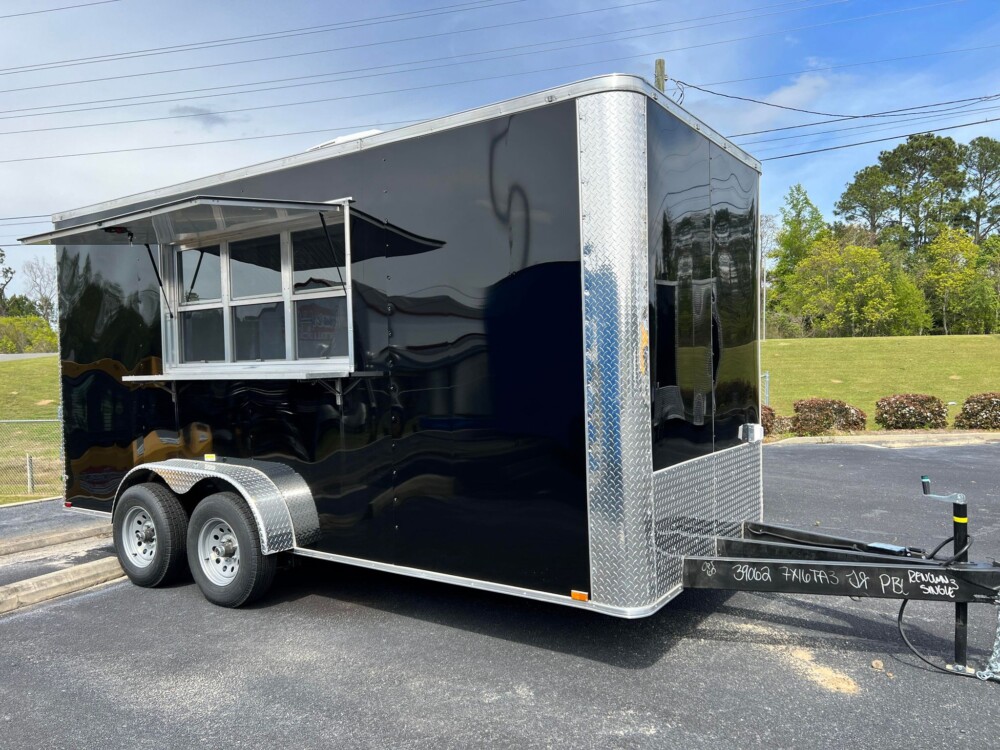 food-trailer-concession-trailer-2-1000x750