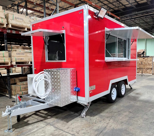 8x12-Food-Trailer-1