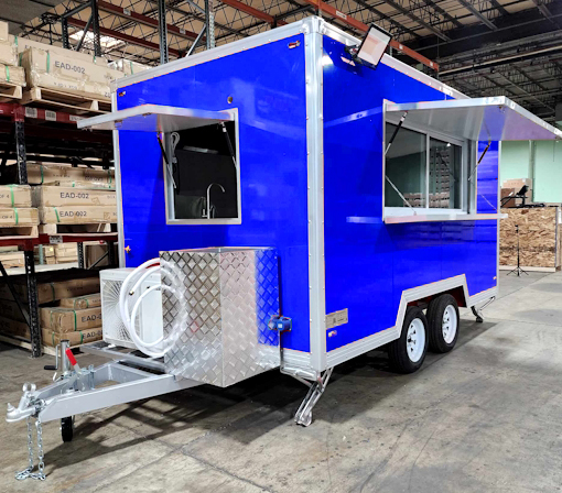 8x12-Food-Trailer-Blue-a