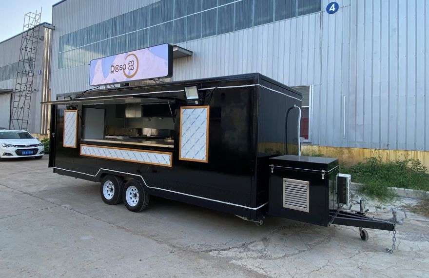 BBQ-Trailer-for-Sale